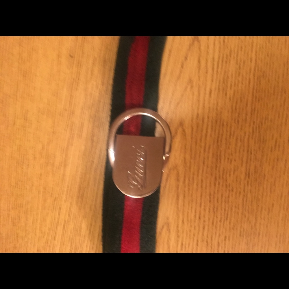 Gucci Belt men or women